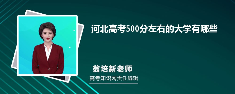 2025ӱ߿249ЩW