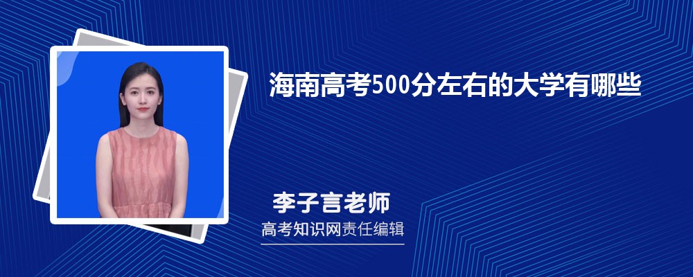 2025꺣ϸ߿412ЩW(xu)