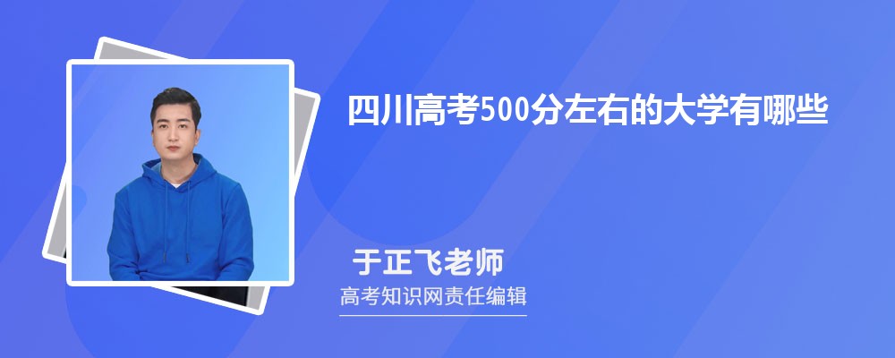 2025Ĵ߿347ЩW