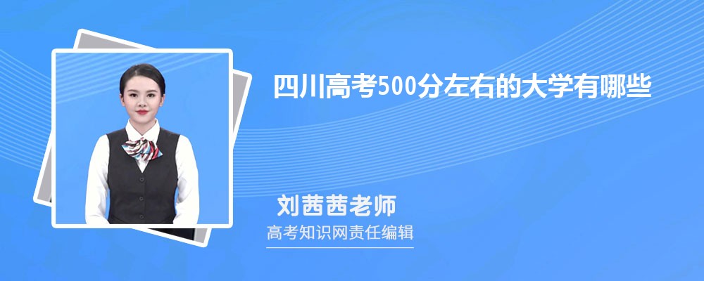 2025Ĵ߿364ֿЩW