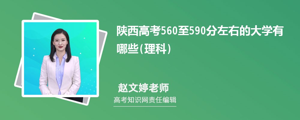 ߿560590ƿʲôW