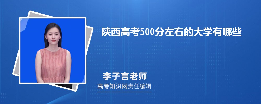 2025߿557ЩW