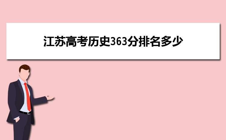 K߿vʷ363 2025λ