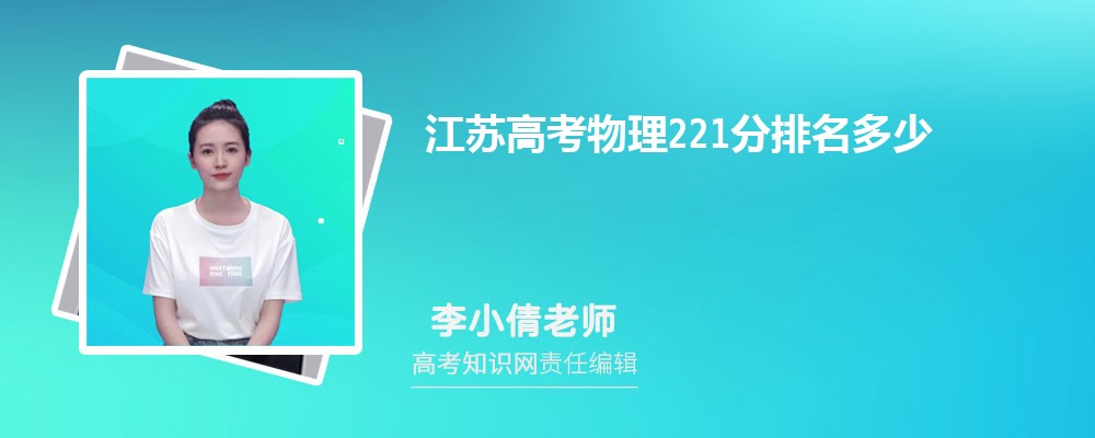 K߿221 2025λ