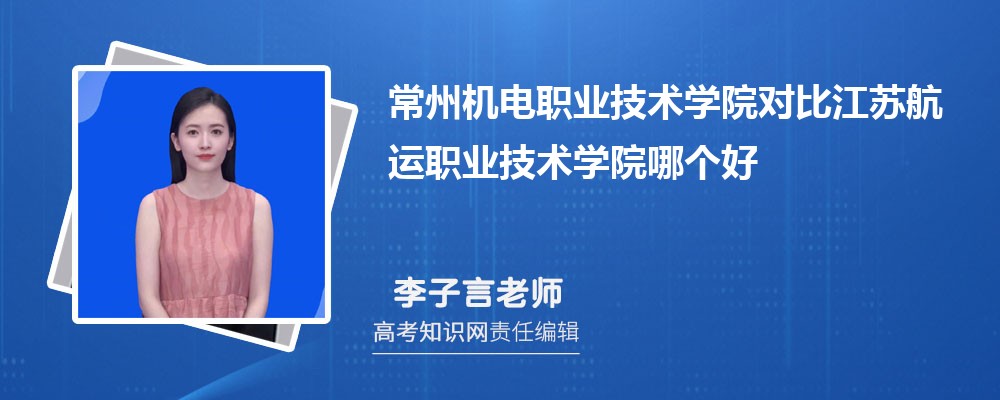 ݙC(j)I(y)g(sh)W(xu)Ժ(du)ȽK\(yn)I(y)g(sh)W(xu)ԺĂ(g) ?jn)?sh)