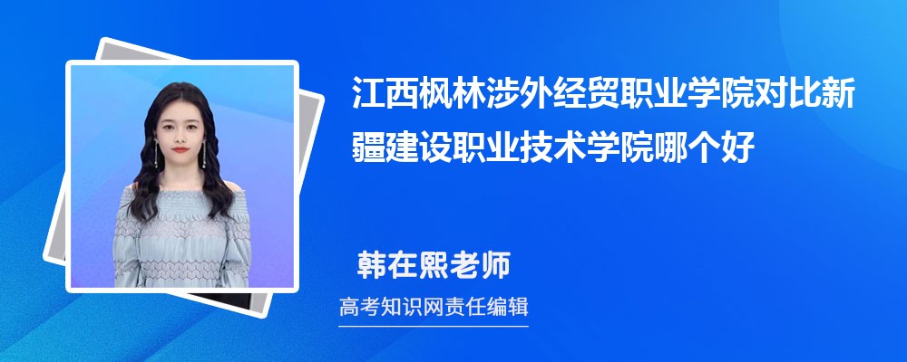 ⽛(jng)Q(mo)I(y)W(xu)Ժ(du)½O(sh)I(y)g(sh)W(xu)ԺĂ(g) ?jn)?sh)