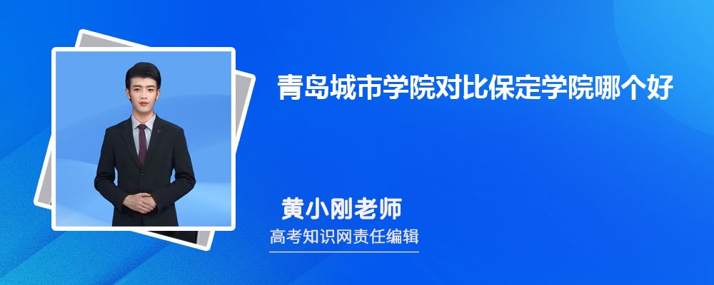 uЌW(xu)ԺȱW(xu)ԺĂ ֔(sh)