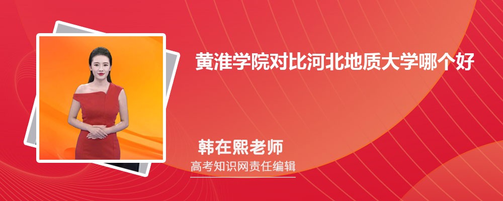 SW(xu)Ժ(du)Ⱥӱ|(zh)W(xu)Ă(g) ?jn)?sh)