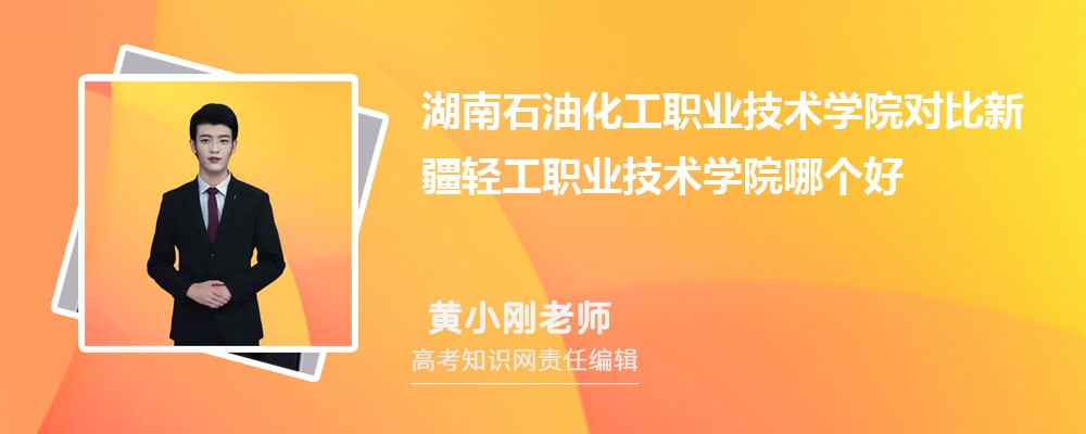 ʯͻI(y)g(sh)W(xu)Ժ(du)½pI(y)g(sh)W(xu)ԺĂ(g) ?jn)?sh)