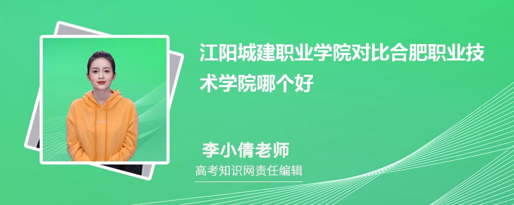 ꖳǽI(y)W(xu)Ժ(du)ȺϷI(y)g(sh)W(xu)ԺĂ(g) ?jn)?sh)