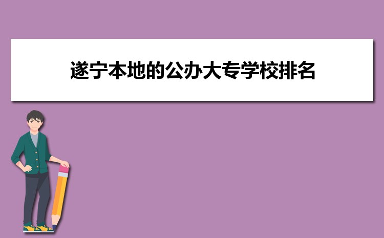 쌎صĹk󌣌WУһ[2025