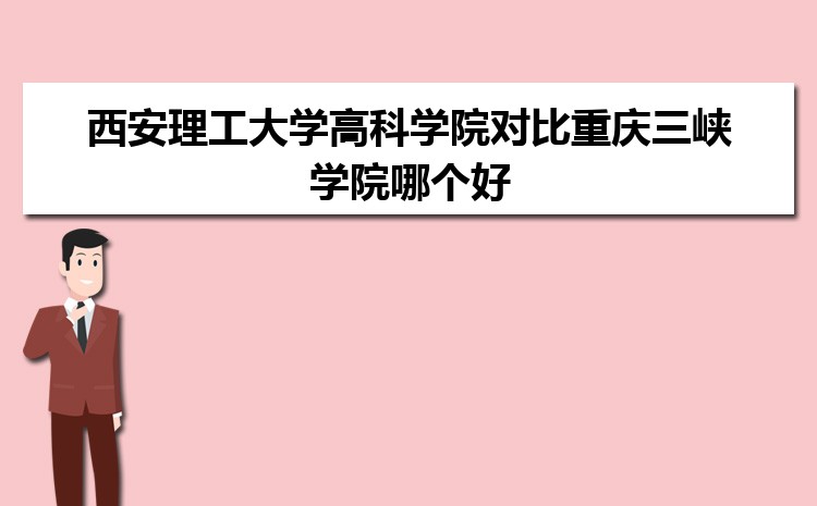 重庆三峡学院在四川高考招生计划人数和专业代码(参考)