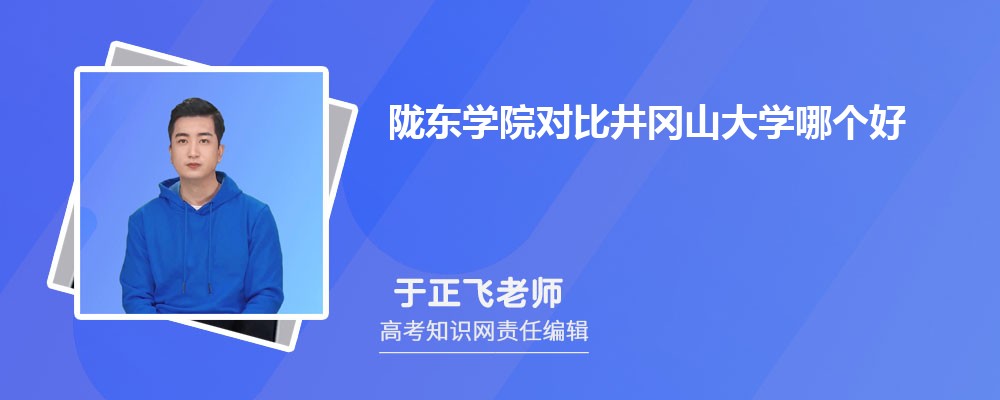 ]|WԺȾɽWĂ ֔