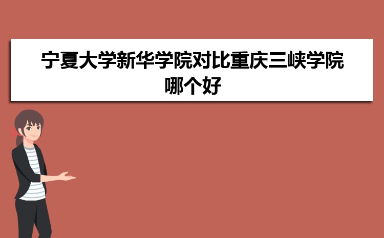 重庆三峡学院在四川高考招生计划人数和专业代码(参考)