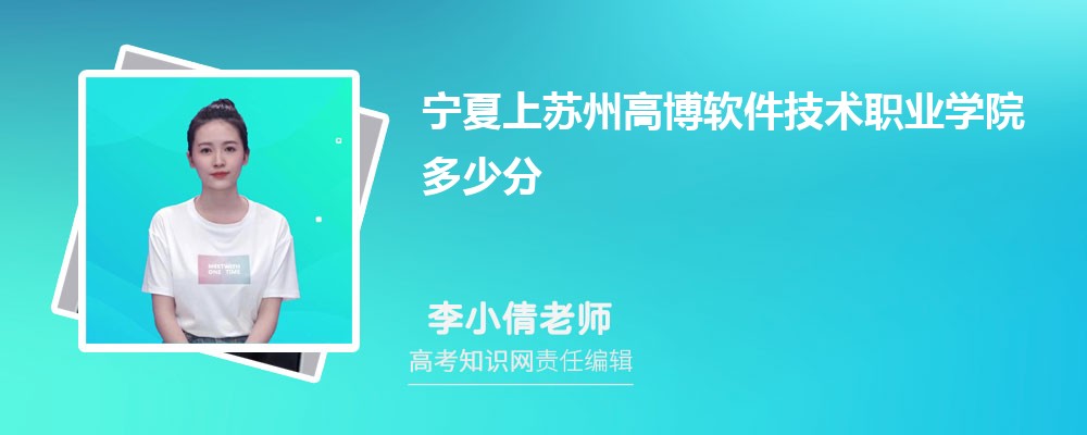 Kݸ߲ܛgIWԺٷ 2025֔