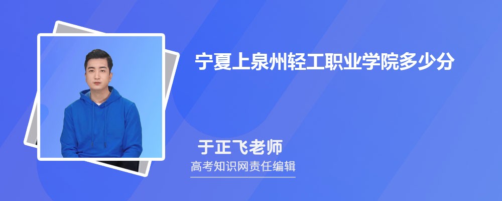 ȪpI(y)W(xu)Ժٷ 2025֔(sh)