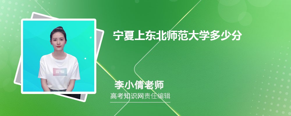 ϖ|W(xu)ٷ ?jn)?sh)