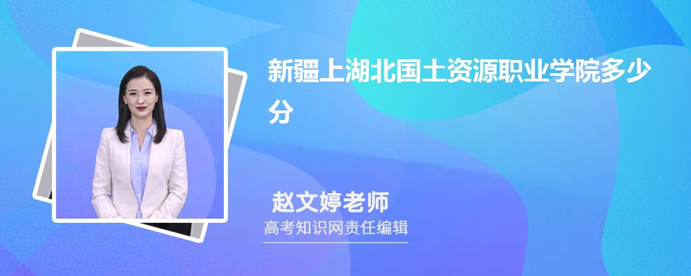 ½Ϻ(gu)YԴI(y)W(xu)Ժٷ ?jn)?sh)