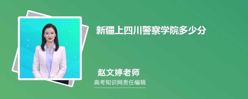 ½ĴW(xu)Ժٷ ?jn)?sh)