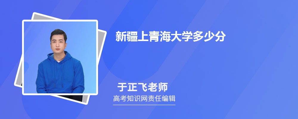 ½ຣW(xu)ٷ 2025?jn)?sh)