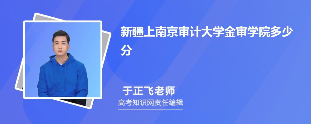 ½ϾӋWWԺٷ 2025֔