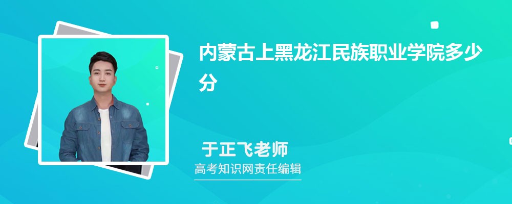 (ni)ɹϺI(y)W(xu)Ժٷ 2025֔(sh)
