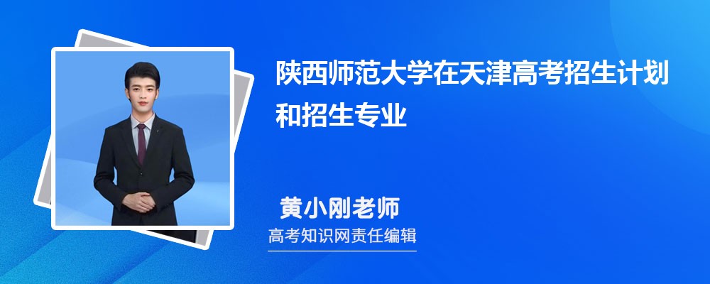 W(xu)߿Ӌ(j)˔(sh)͌(zhun)I(y)a()
