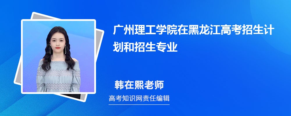 VW(xu)Ժں߿Ӌ(j)˔(sh)͌(zhun)I(y)a()