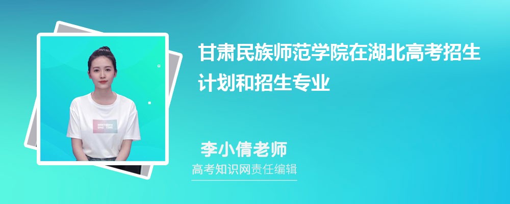 C原WԺں߿Ӌ˔͌Ia()