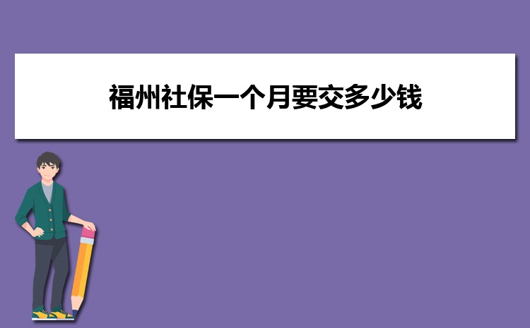 籣һҪǮ,˺͹˾ɱ