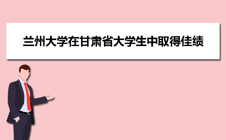 mݴWڸCʡWʷ`ɹȡüѿ