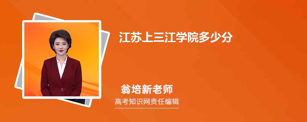 KW(xu)Ժٷ ֔(sh)