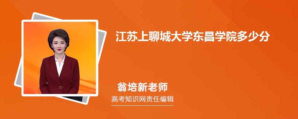 KĳǴW|WԺٷ 2025֔(sh)