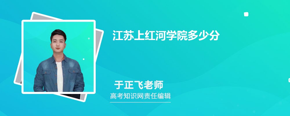 KϼtӌWԺٷ 2025֔