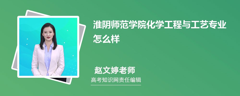 ꎎW(xu)ԺW(xu)cˇI(y)ô?ȡ?jn)?sh)ٷ