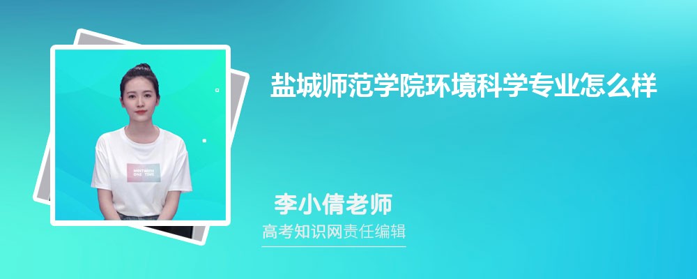 }ǎWԺhƌWIô?ȡ֔ٷ