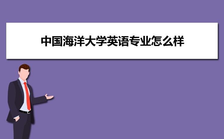 ЇW(xu)ӢZI(y)ô?ȡ֔(sh)ٷ