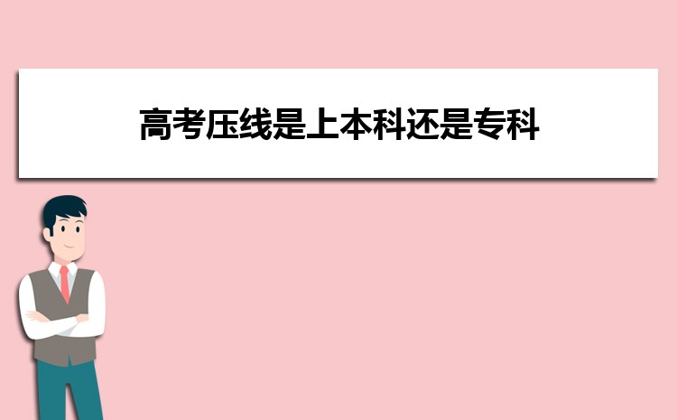 高考各省本科率排名