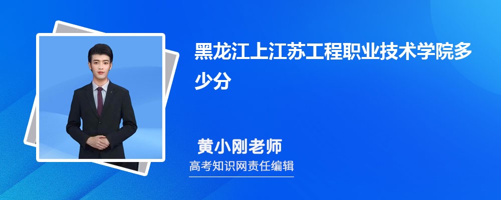 ϽKIgWԺٷ 2025֔