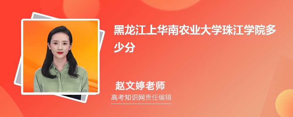 Ar(nng)I(y)W(xu)齭W(xu)Ժٷ 2025?jn)?sh)