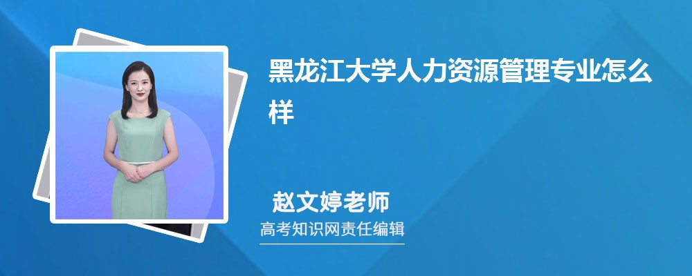 WYԴ팣Iô?ȡ֔ٷ