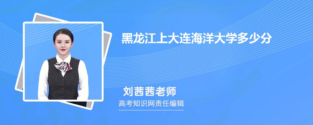 ϴBWٷ 2025֔