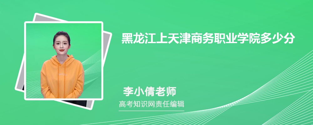 ̄(w)I(y)W(xu)Ժٷ 2025?jn)?sh)