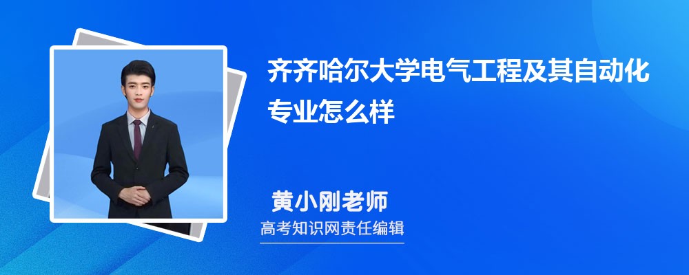 RRW늚⹤̼ԄӻIô?ȡ֔ٷ