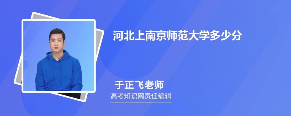 ӱϾWٷ 2025֔