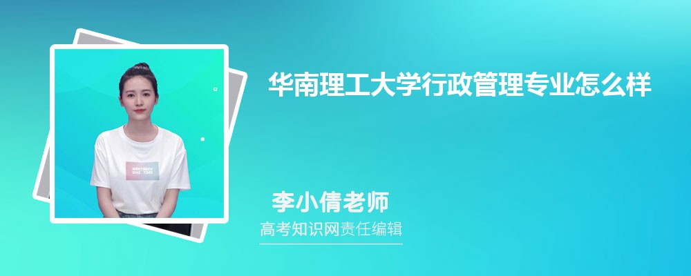 AW(xu)팣I(y)ô?ȡ?jn)?sh)ٷ