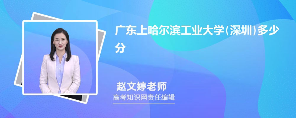 V|ϹII(y)W(xu)()ٷ 2025֔(sh)