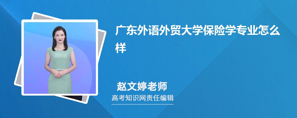 V|ZQWUWIô?ȡ֔ٷ