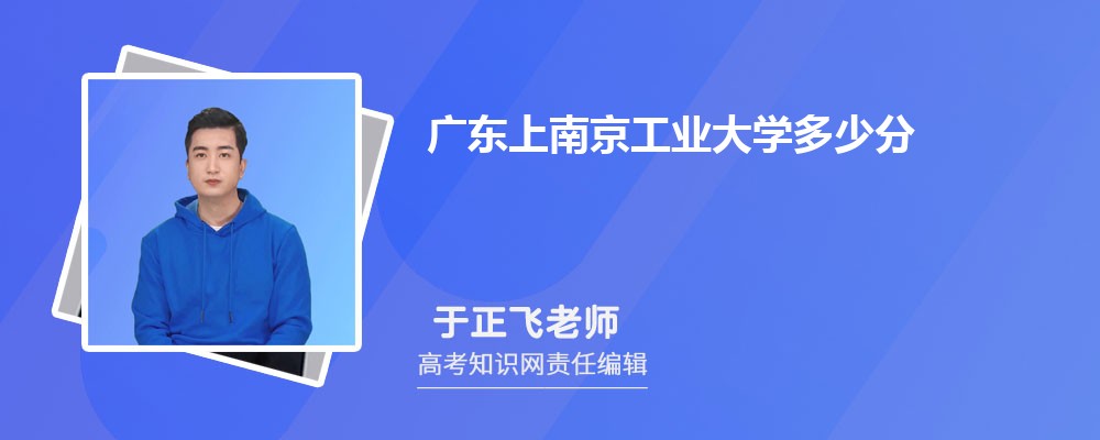 V|ϾIWٷ 2025֔