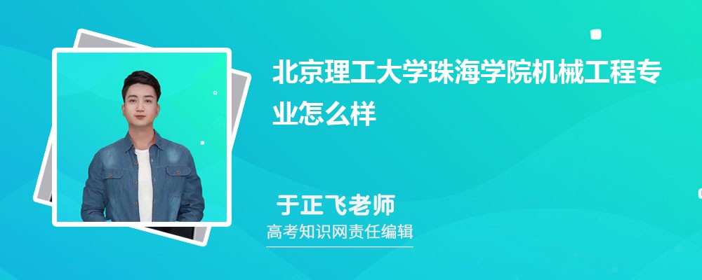 W麣WԺCе̌Iô?ȡ֔ٷ